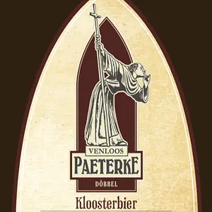 Venloos Paeterke Döbbel
